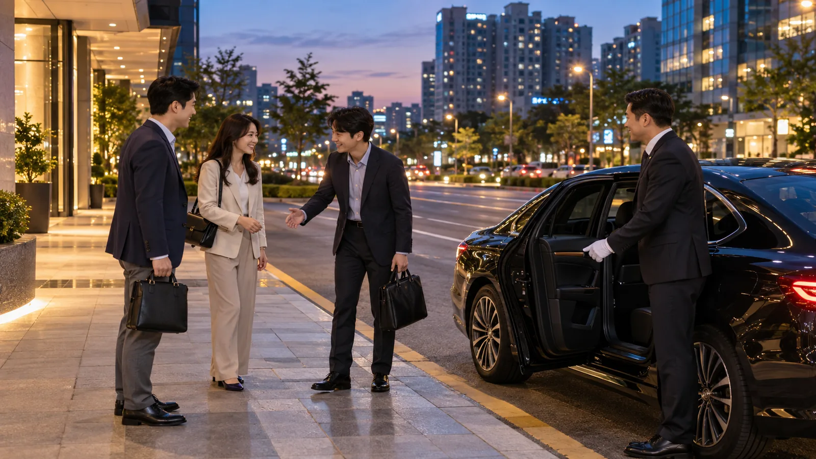 구월동·간석동·만수동·논현동, 출발지를 구체적으로